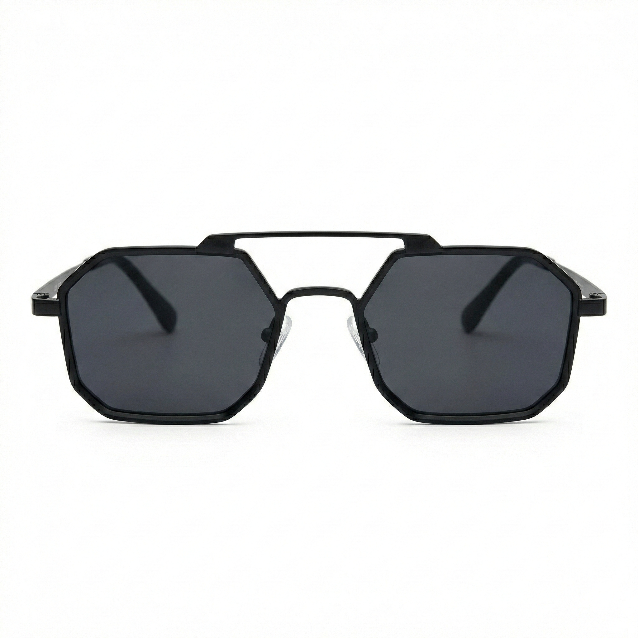 Octagon Lath Güneş Gözlüğü