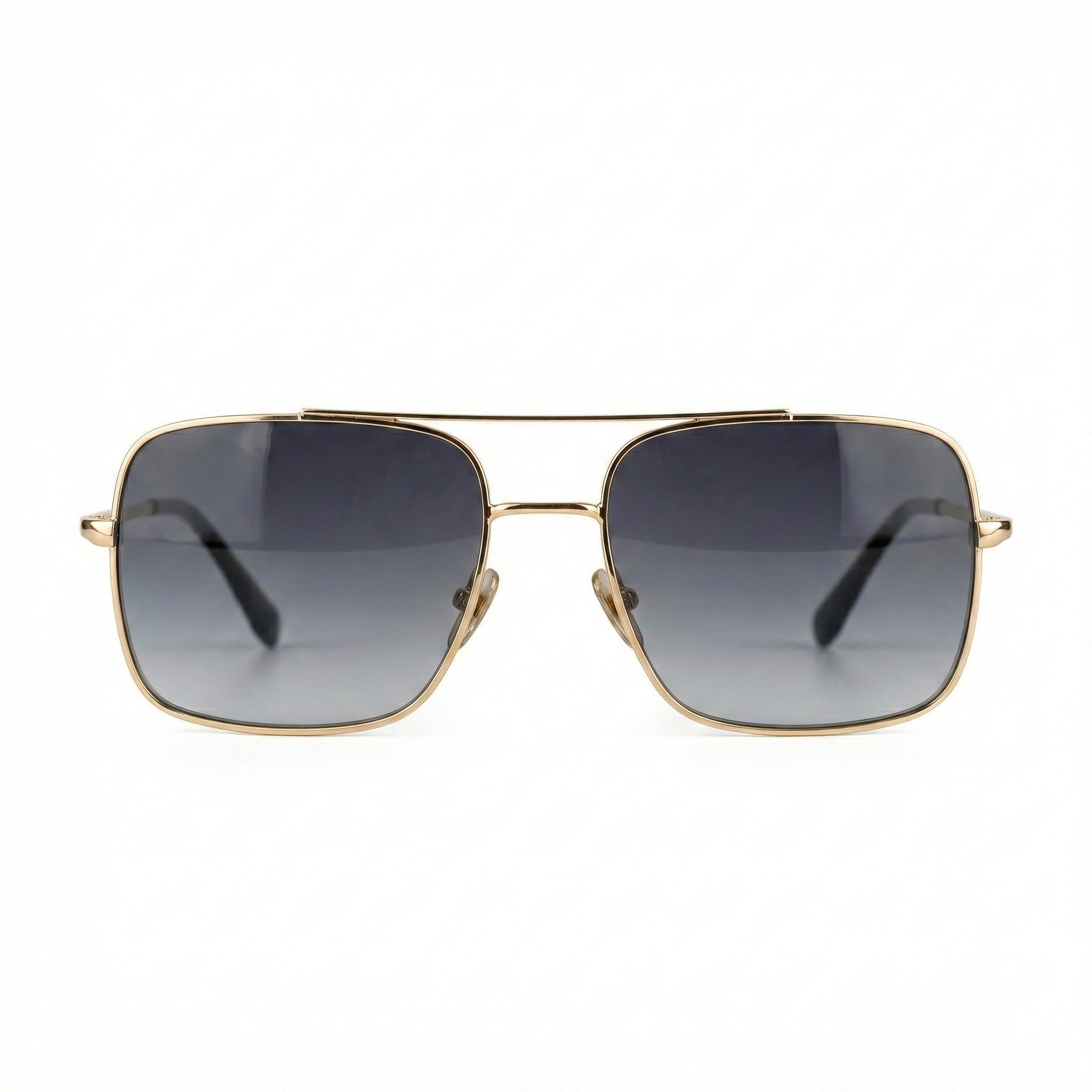 Pilot Güneş Gözlüğü