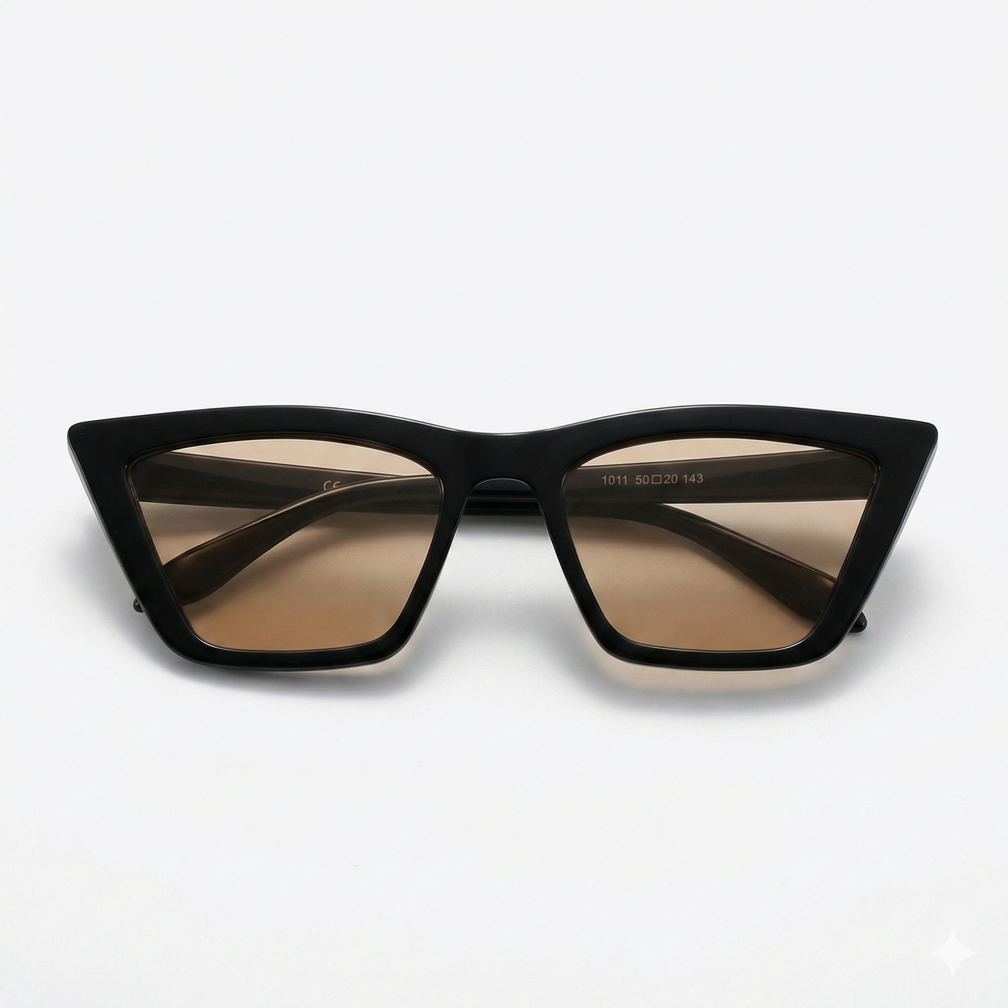 Flora Güneş Gözlüğü