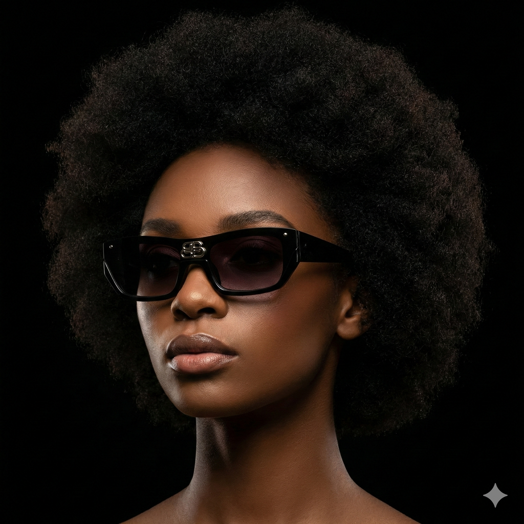 BB Güneş Gözlüğü